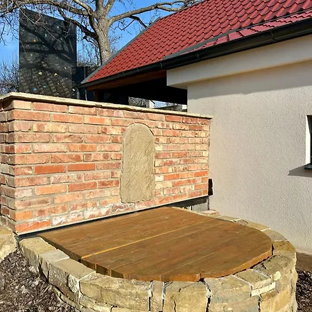 Majlont