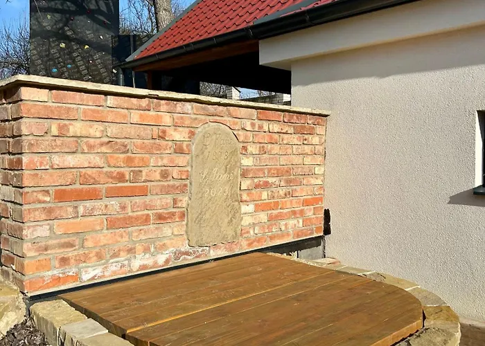 Majlont